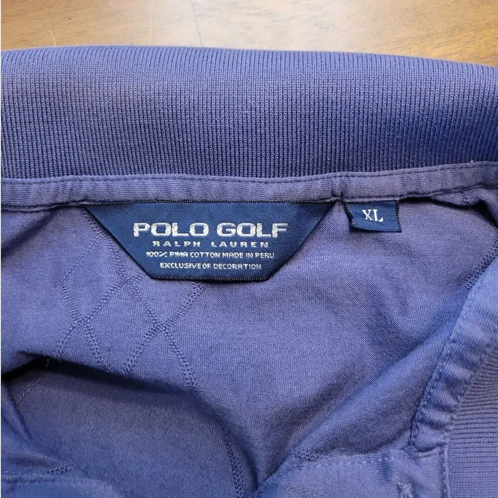 Ralph Lauren chest 49″